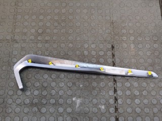 Пластик панели торпеды, ориг. номер 969314355R, Renault Kadjar 2015-2018
