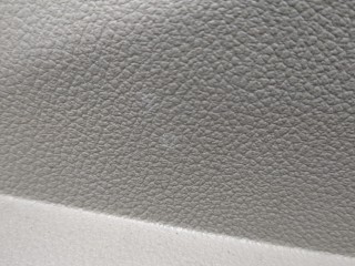 Пластик панели торпеды, ориг. номер CJ5Z78044C60AB, Ford Escape 2015-2019