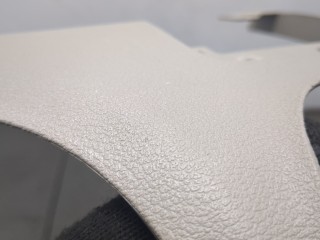 Пластик панели торпеды, ориг. номер CJ54S043K93ACW, Ford Escape 2015-2019