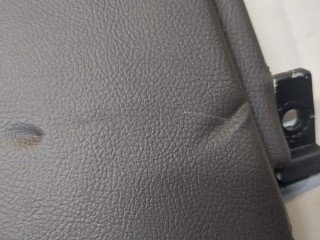 Пластик панели торпеды, ориг. номер LC5BS047B52A, Lincoln Aviator 2019-2024