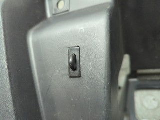 Пластик панели торпеды, ориг. номер 8476138000, Hyundai Sonata 4 EF 2001-2013