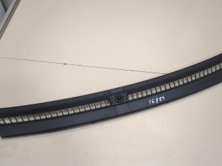 Пластик панели торпеды, ориг. номер 687421MF1B, 687431MA1B, Jeep Cherokee 2018-2023