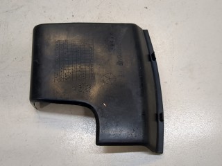 Пластик панели торпеды передний, ориг. номер L0199026AC, Dodge Charger 2014-2023