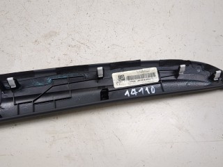 Пластик панели торпеды, ориг. номер 77565TJBA011, Acura RDX 2018-2021
