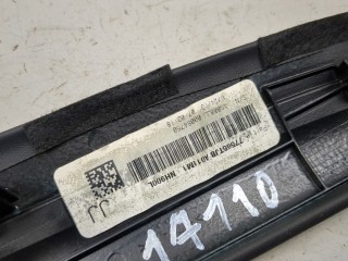 Пластик панели торпеды, ориг. номер 77565TJBA011, Acura RDX 2018-2021