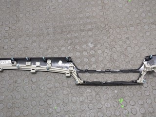 Пластик панели торпеды, ориг. номер 77248TVAA01ZA, Honda Accord 2015-2019