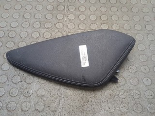 Пластик панели торпеды, ориг. номер 969924EH0A, Nissan Qashqai