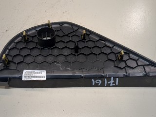 Пластик панели торпеды, ориг. номер L0198987AE, Dodge Charger 2014-2023