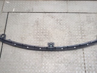 Пластик панели торпеды, ориг. номер M1PZ7804338AA, Ford Bronco Sport 2020-2024