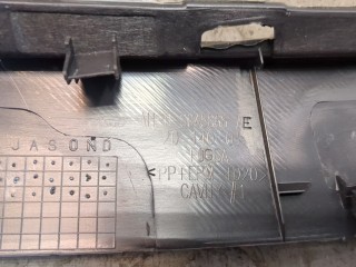 Пластик панели торпеды, ориг. номер M1PZ7804338AA, Ford Bronco Sport 2020-2024