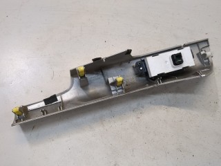 Пластик панели торпеды, ориг. номер 5543660210, 5543660230, Toyota Land Cruiser Prado (150) -