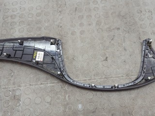 Пластик панели торпеды, ориг. номер 42504704, Chevrolet Trax 2016-2022