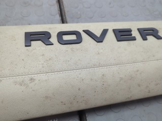 Пластик панели торпеды передний, ориг. номер 12D1153LGX, Land Rover Range Rover Evoque 2011-2015