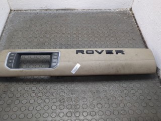 Пластик панели торпеды передний, ориг. номер 12D1153LGX, Land Rover Range Rover Evoque 2011-2015