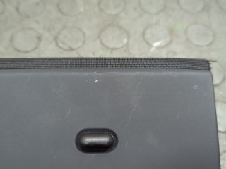Пластик панели торпеды, ориг. номер 7L5858071B, Porsche Cayenne 2007-2010