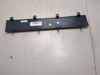Пластик панели торпеды, ориг. номер BJ32045R61AB, Land Rover Range Rover Evoque 2011-2015