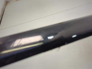 Пластик панели торпеды, ориг. номер KD4555256, Mazda CX-5 2011-2015
