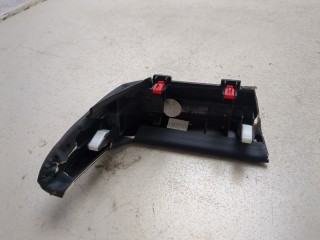 Пластик панели торпеды, ориг. номер 5501106040, Toyota Camry 2017-2021