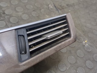 Пластик панели торпеды, ориг. номер A2126800871, Mercedes E W212 2009-2013