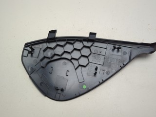 Пластик панели торпеды, ориг. номер 920979106, BMW 5 F10 2009-2013