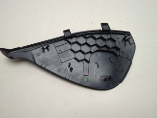 Пластик панели торпеды, ориг. номер 9209790, 92097890, BMW 5 F10 2009-2013