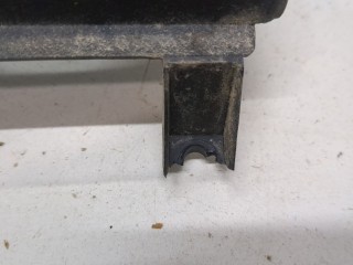 Пластик панели торпеды, ориг. номер 5GW62DX9AA, 5GW62DX9AB, Jeep Wrangler 1996-2006