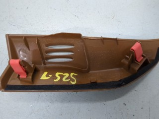 Пластик панели торпеды, ориг. номер 77262TA0A1, Honda Crosstour 2009-2012