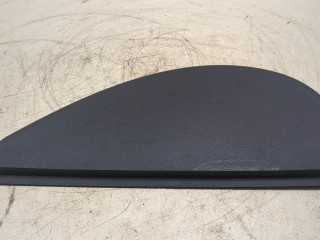Пластик панели торпеды, ориг. номер 77210TX4A, Acura RDX 2013-2015