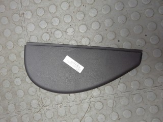 Пластик панели торпеды, ориг. номер 77210TX4A, Acura RDX 2013-2015