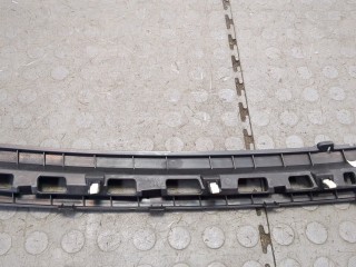 Пластик панели торпеды, Acura RDX 2006-2009