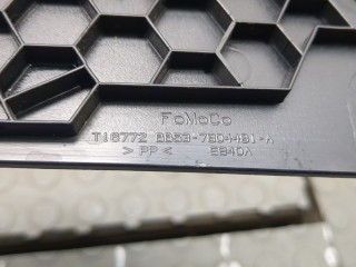 Пластик панели торпеды передний, ориг. номер BB5378044B1A, Ford Explorer 2015-2018