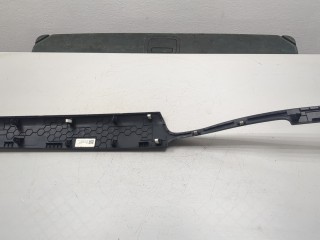 Пластик панели торпеды, ориг. номер 84795L3000, KIA K5 2019-2024