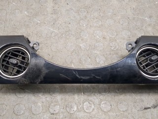 Пластик панели торпеды, ориг. номер M12155321, Mazda MX-5 2005-2008