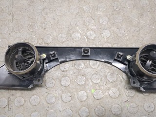 Пластик панели торпеды, ориг. номер M12155321, Mazda MX-5 2005-2008