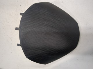 Пластик (обшивка) салона, ориг. номер 847152V000RY, Hyundai Veloster 2011-2015