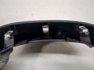 Пластик (обшивка) салона, ориг. номер 847152V000RY, Hyundai Veloster 2011-2015