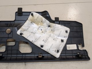 Пластик панели торпеды, ориг. номер 97285L3000, KIA K5 2019-2024