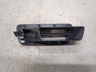 Пластик панели торпеды, ориг. номер 9184632, Volvo XC70 2004-2007