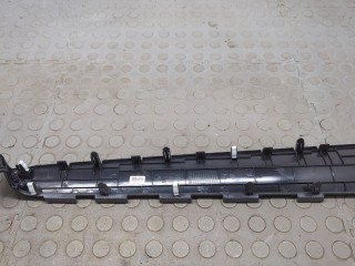 Пластик панели торпеды, ориг. номер 84795S8000, Hyundai Palisade 2018-2022
