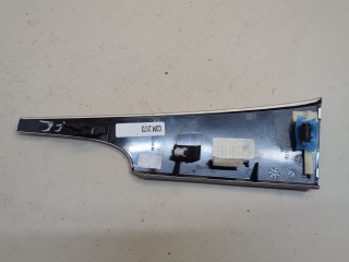 Пластик панели торпеды, ориг. номер FR3B-63044B79, Ford Mustang 2014-2017