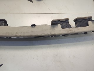 Пластик панели торпеды, ориг. номер PJ7BS044B78, Lincoln Corsair 2019-2023