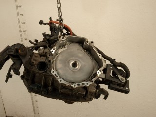КПП - автомат (АКПП), ориг. номер 3090047084, Toyota Auris E18