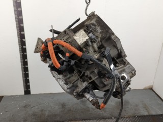 КПП - вариатор, ориг. номер 3090047063, Toyota Prius 2009-2012