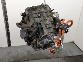 КПП - вариатор, ориг. номер 3090047063, Toyota Prius 2009-2012