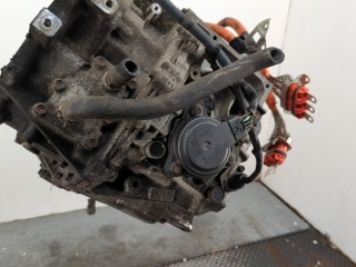 КПП - вариатор, ориг. номер 3090047063, Toyota Prius 2009-2012