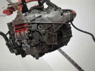 КПП - вариатор, ориг. номер 3090047063, Toyota Prius 2009-2012