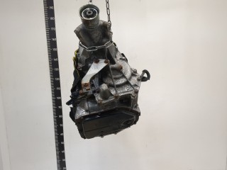 КПП - вариатор, ориг. номер TR580, Subaru Impreza 2016-2019