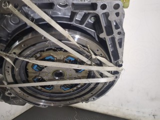 КПП - вариатор, ориг. номер 200415TAE00, 220005BW013, Honda CR-V 2016-2023