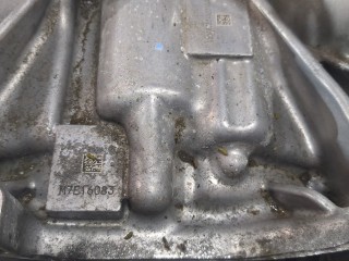 КПП - вариатор, ориг. номер 200415TAE00, 220005BW013, Honda CR-V 2016-2023