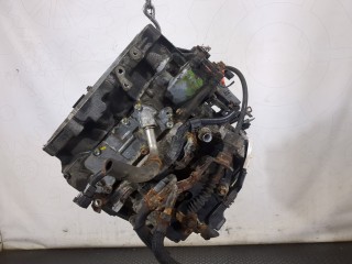 КПП - вариатор, ориг. номер 3090048062, Lexus RX 2006-2009